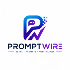 https://www.promptwire.in/
