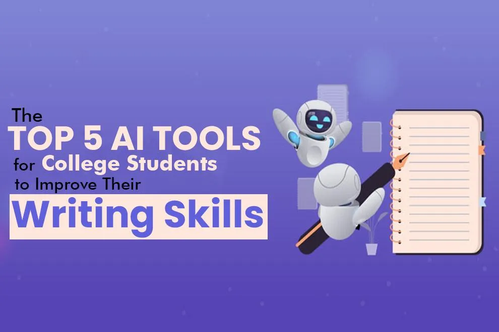 Top AI Tools for Students in 2026: Boost Learning, Productivity, and Academic Success