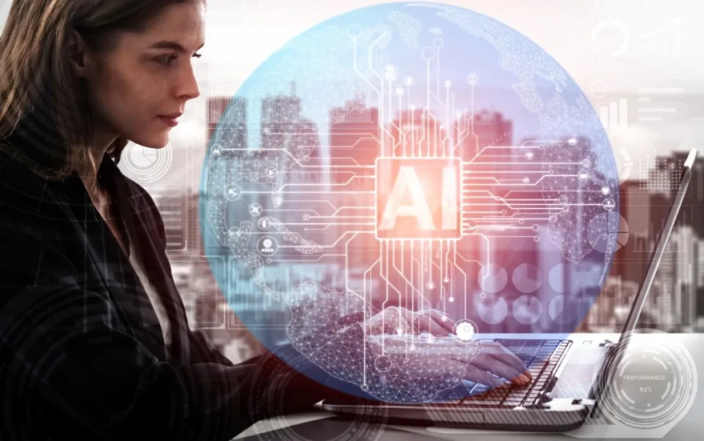 What Is Artificial Intelligence? A Beginner's Guide